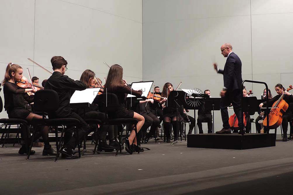 conservatorio-musica