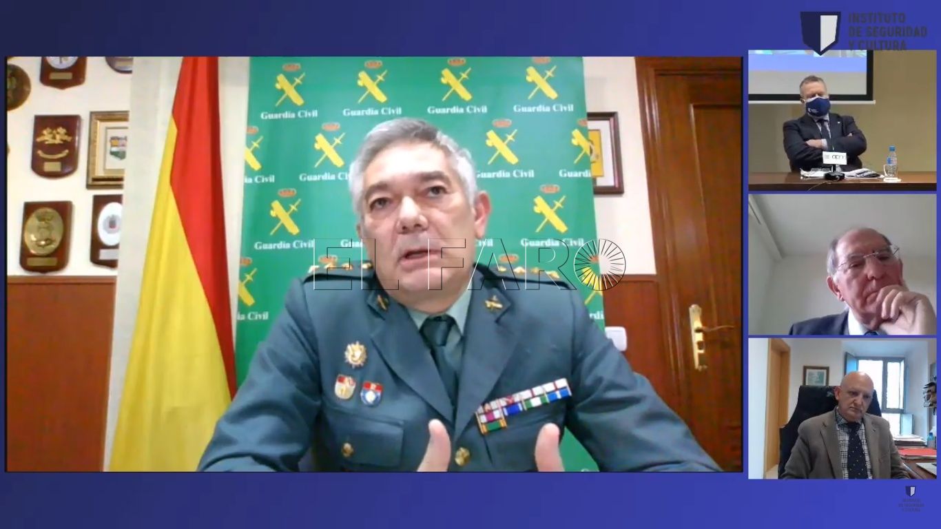 coronel-sierras-observatorio-ceuta-melilla