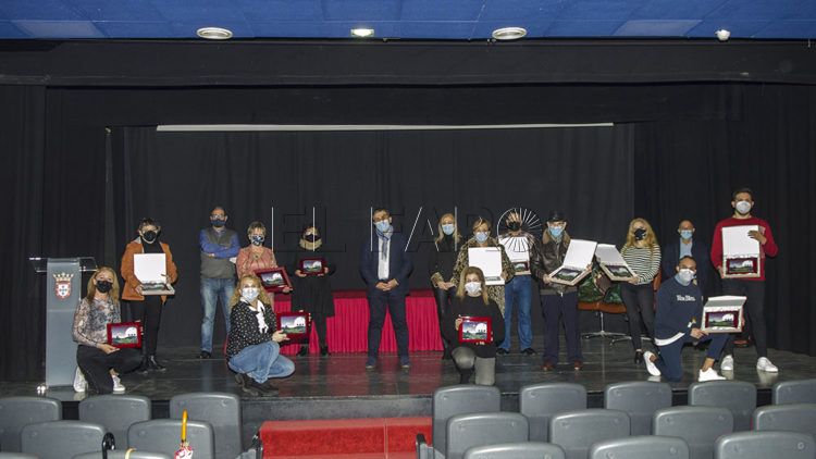 coros-navidad-homenaje-11