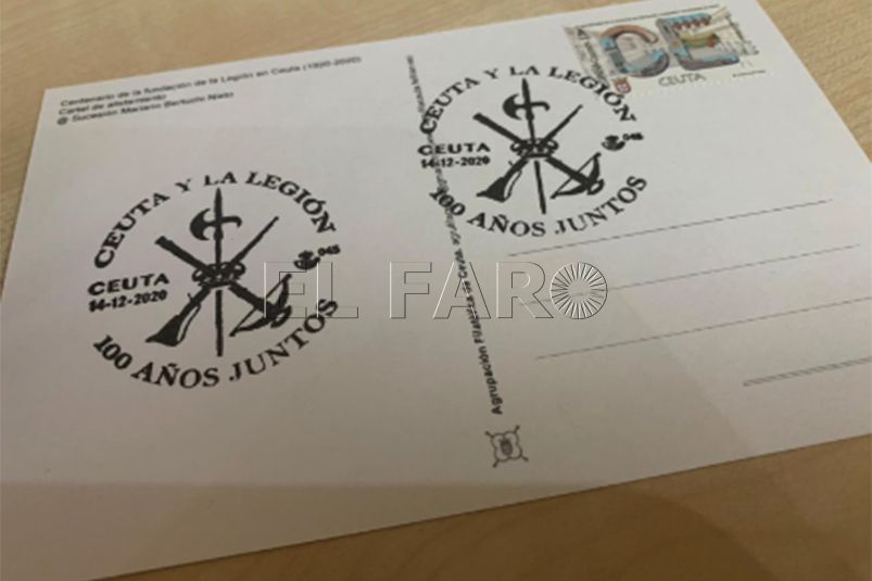 correos-2
