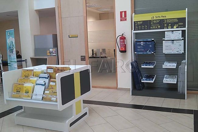 correos-ceuta