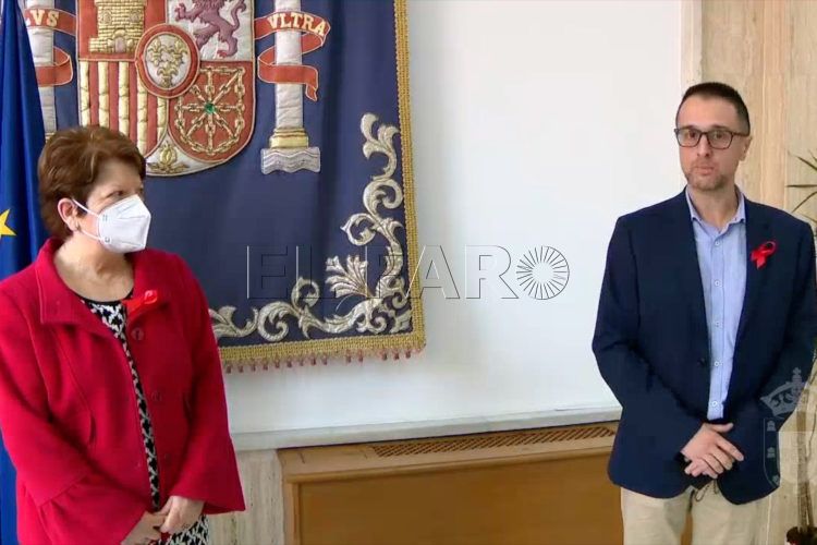 delegada-salvadora-mateos-muface-aldo-jose-fernandez
