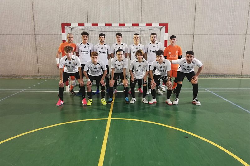 deportivo-ceuti