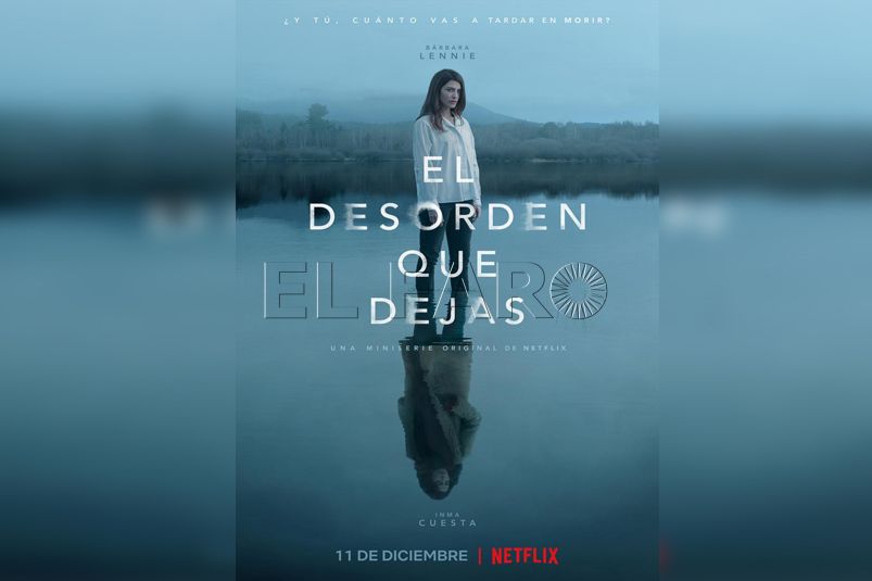 desorden-dejas-2