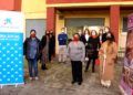 digmun-caixa-regalos-1