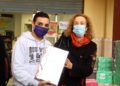 digmun-caixa-regalos-10