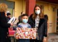 digmun-caixa-regalos-11