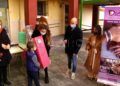 digmun-caixa-regalos-12
