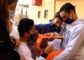 digmun-caixa-regalos-16