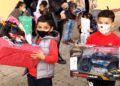 digmun-caixa-regalos-3