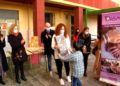 digmun-caixa-regalos-7