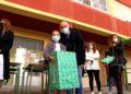 digmun-caixa-regalos-8