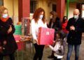 digmun-caixa-regalos-9