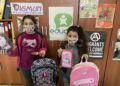 digmun-educo-material-escolar-4