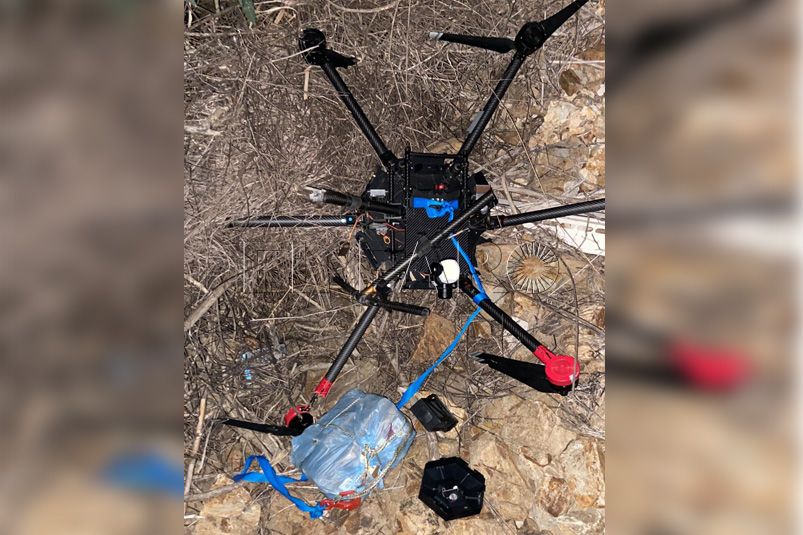 dron-hachis-narcodron