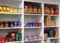 multan-supermercado-marina-vender-tabaco