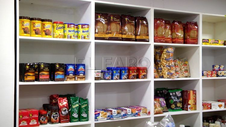 multan-supermercado-marina-vender-tabaco