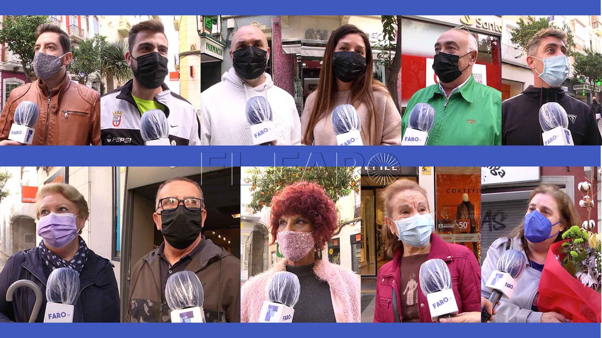encuesta-endurecer-restricciones-navidad
