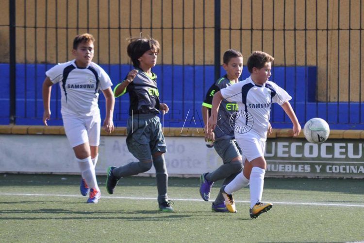 entrenamiento-futbol