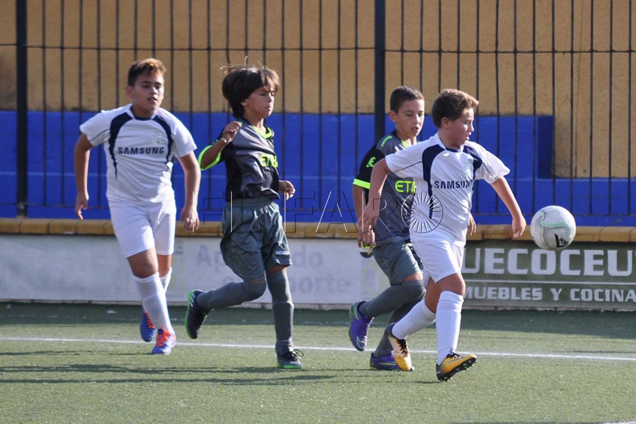 entrenamiento-futbol