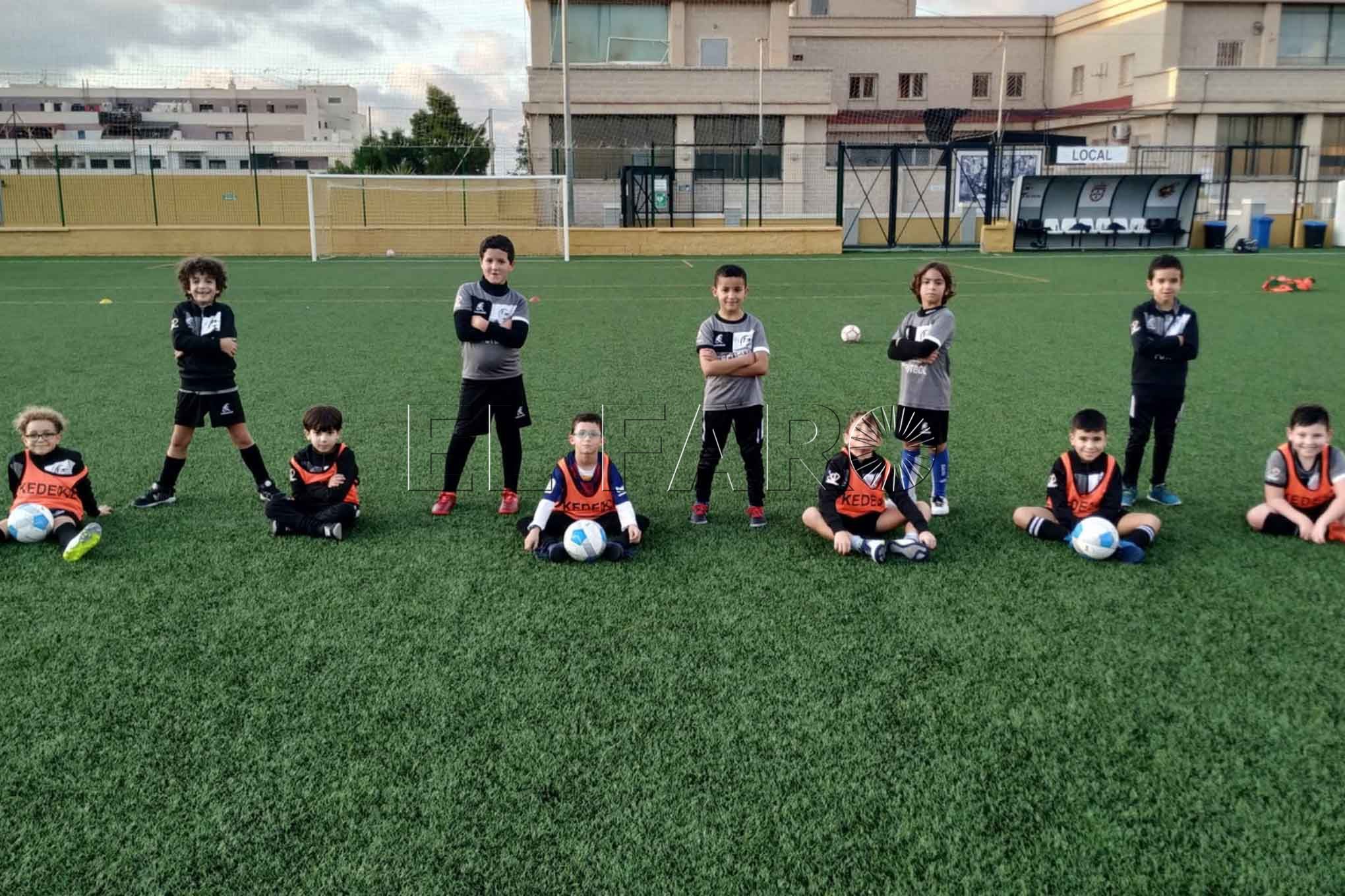 escuelas-deportivas