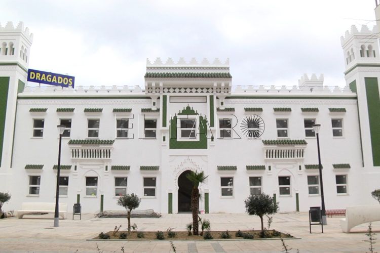 estacion-1