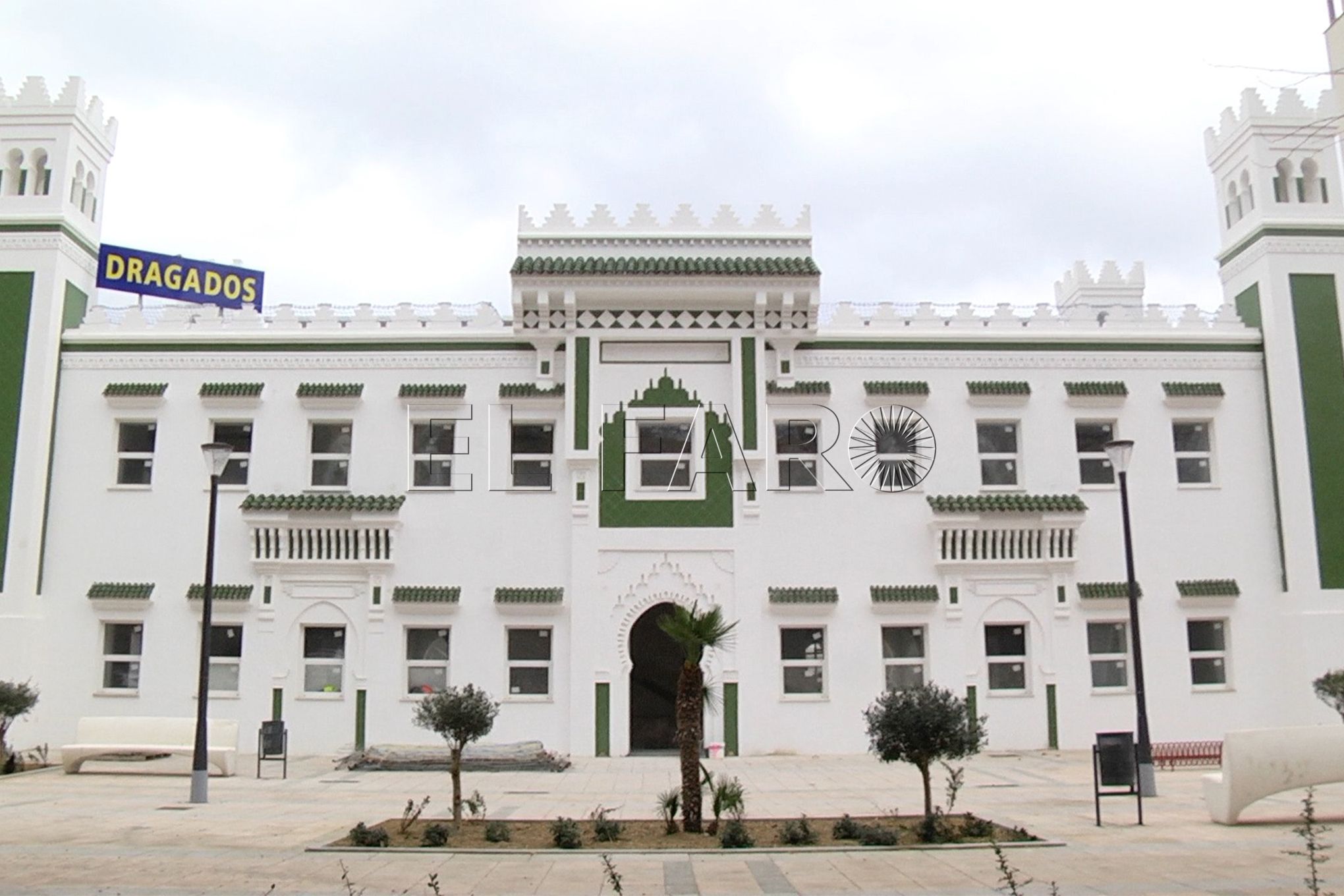 estacion-1