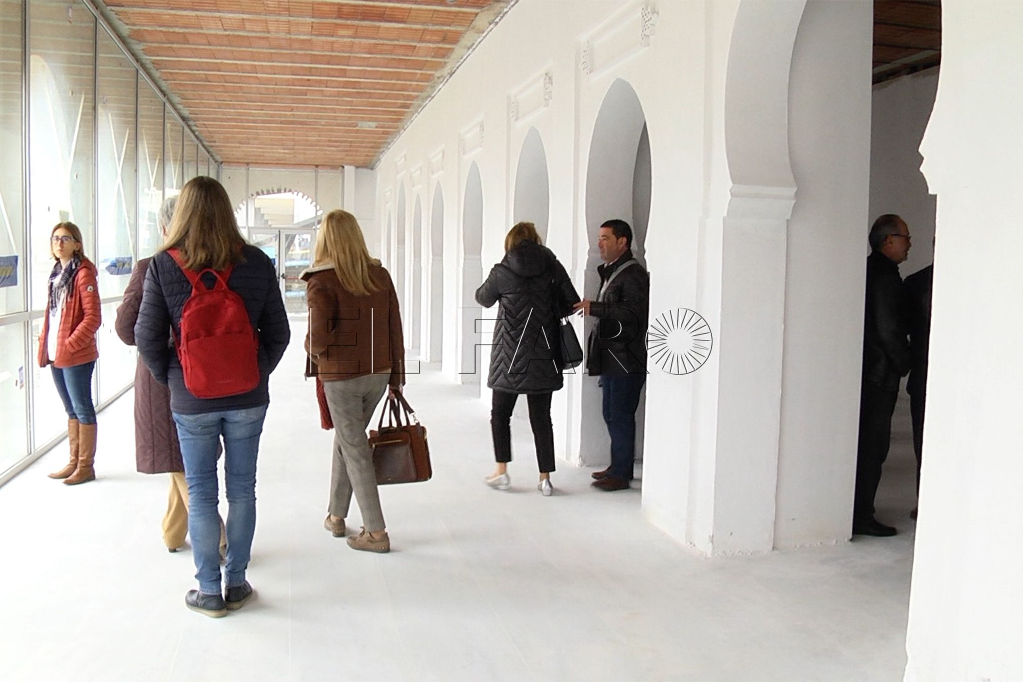 estacion-2