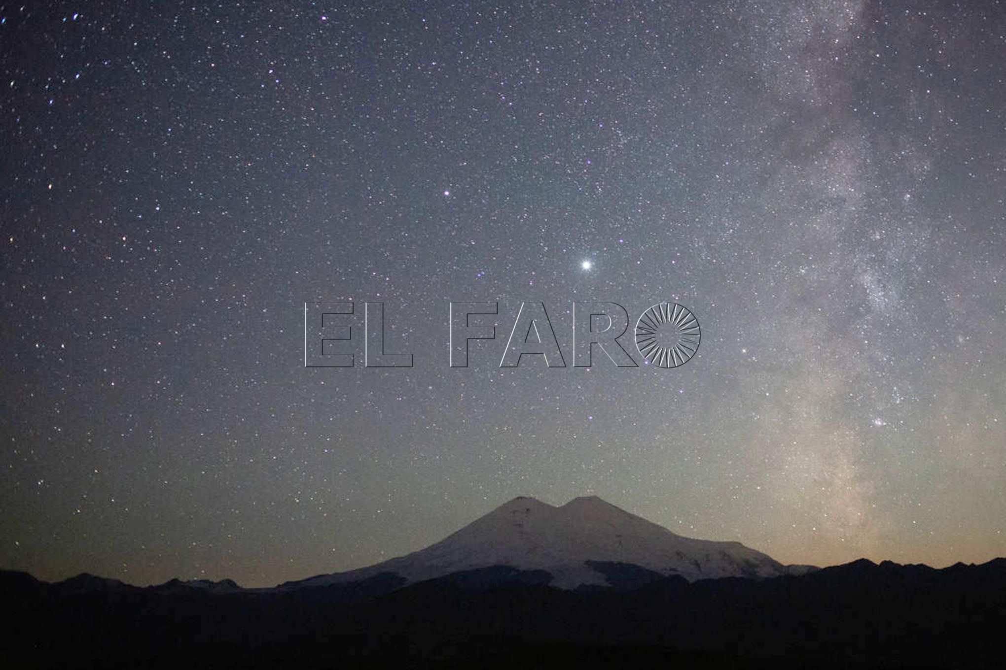 estrella-belen-fenomeno