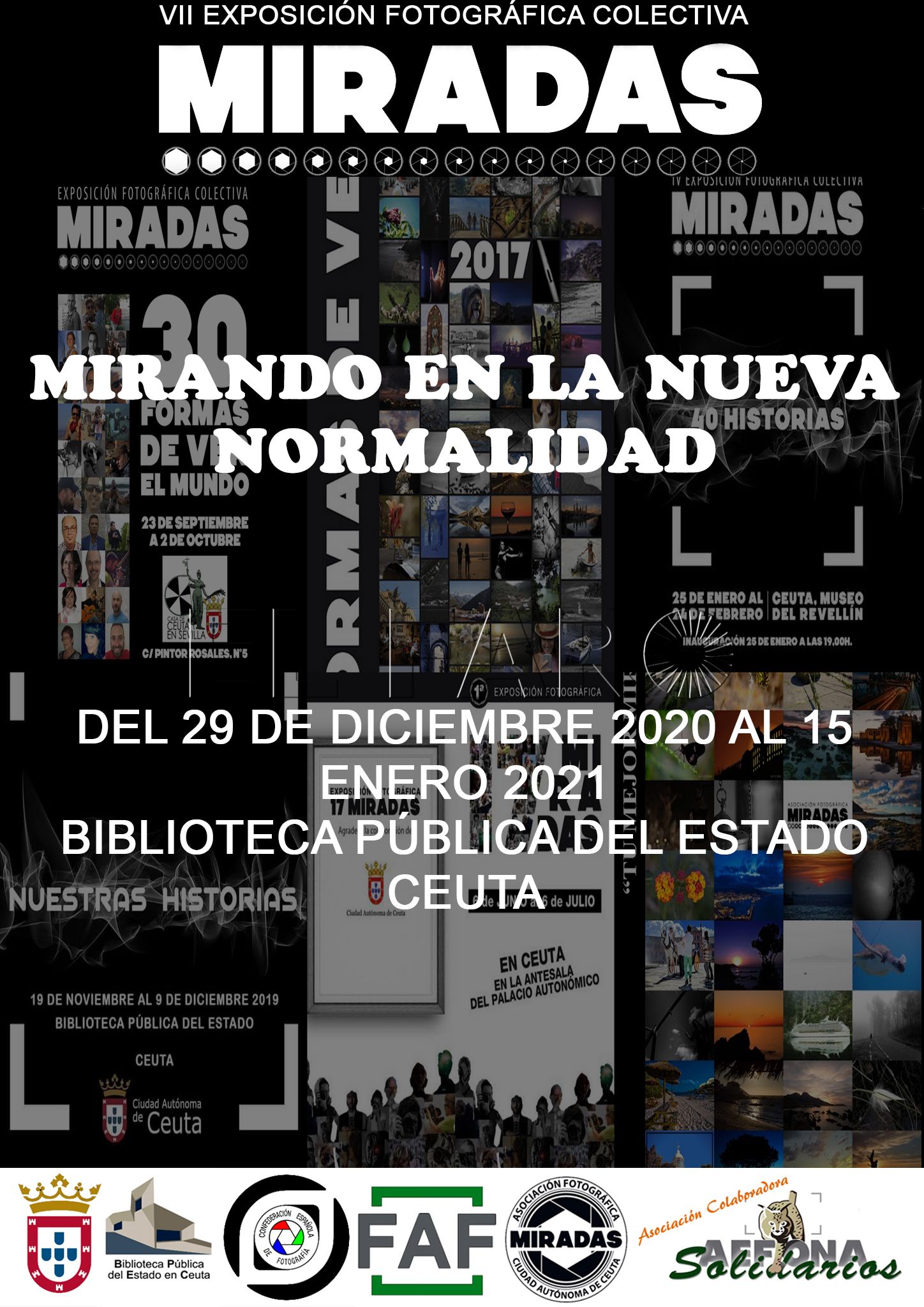 exposicion-fotos