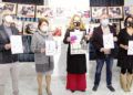 exposicion-proi-delegada-gobierno-8