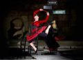 fandango-street-1