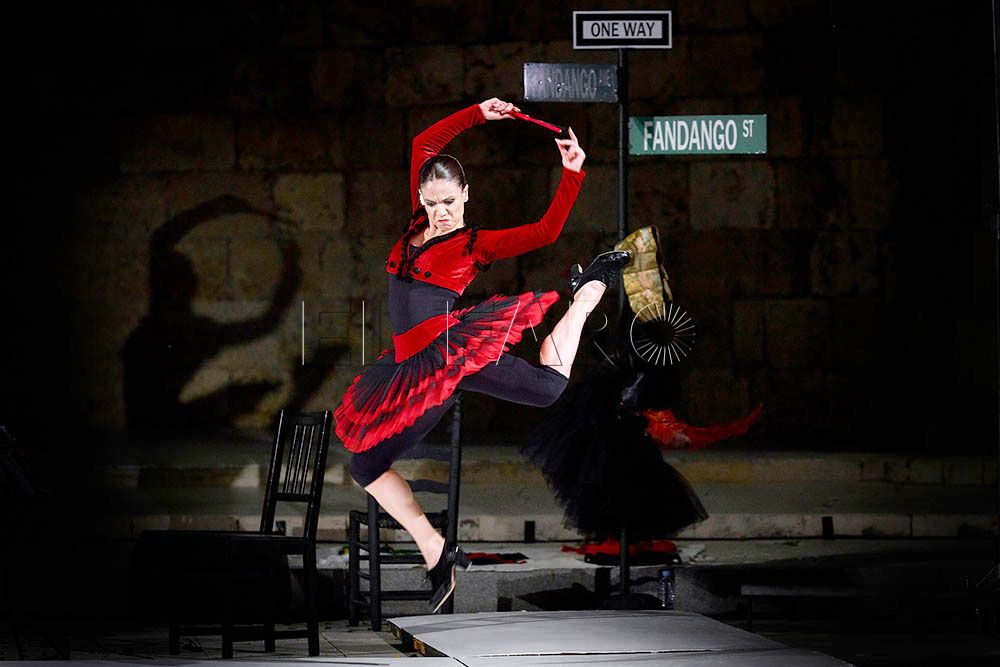 fandango-street-1