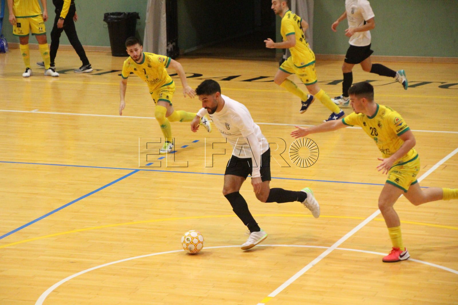 filial-ua-ceuti-jaen-paraiso-filial