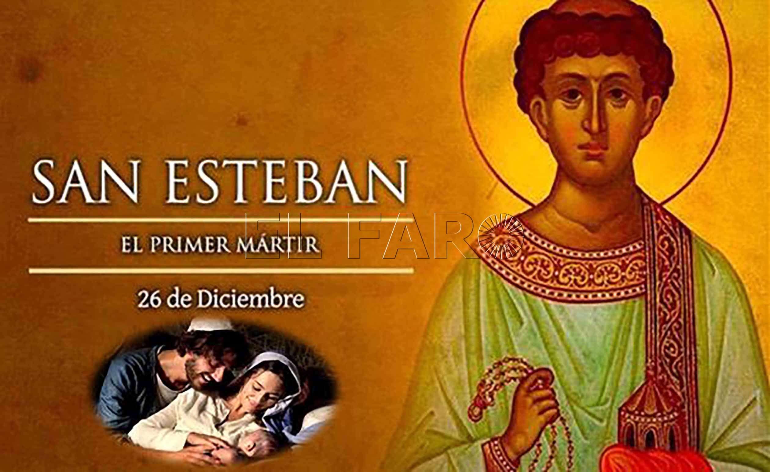 fortaleza-san-esteban-primer-martir-iglesia-1