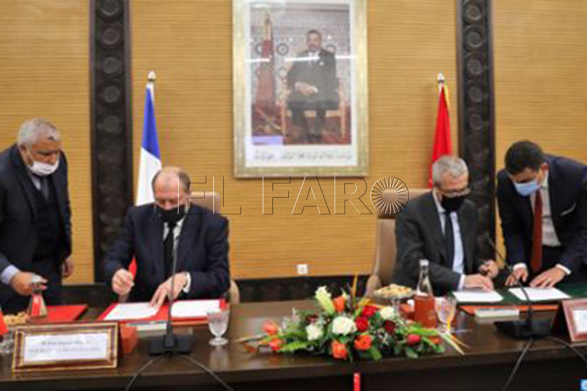 francia-marruecos-menores-no-acompañados