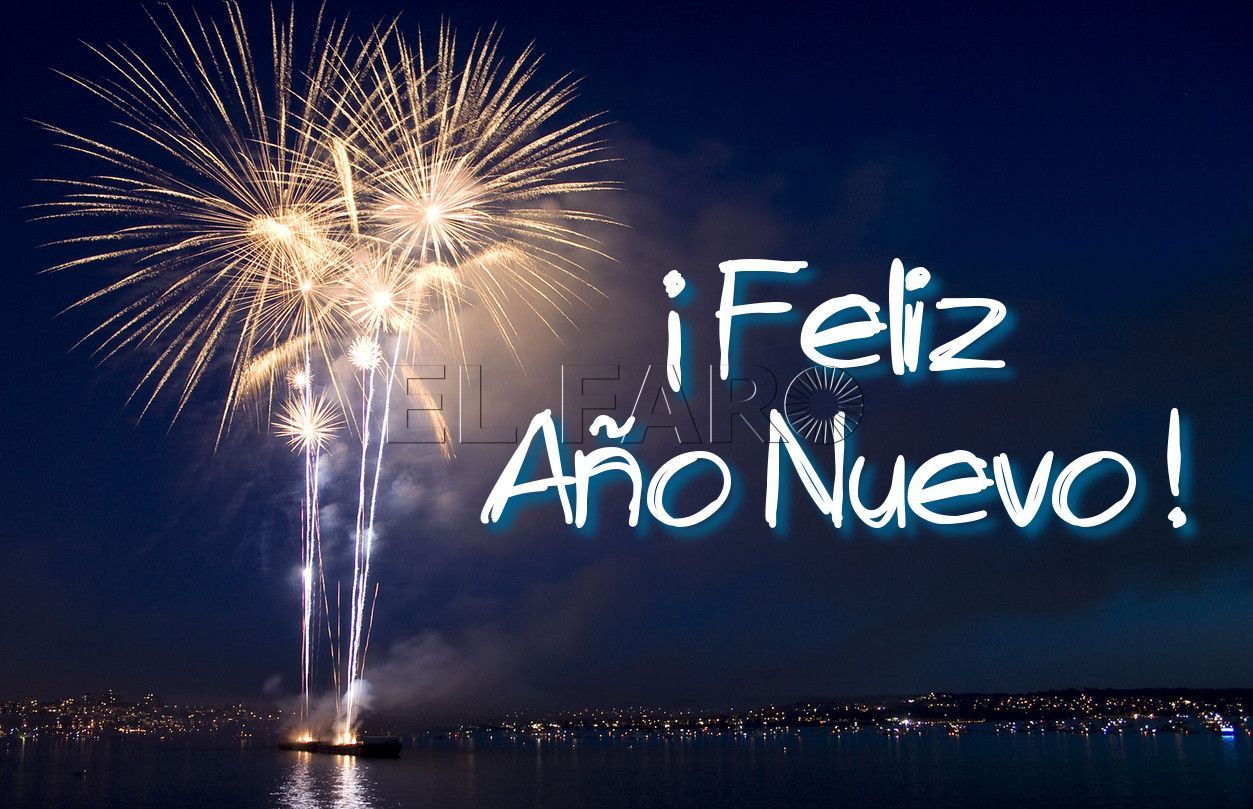 fuegos-artificiales-año-nuevo