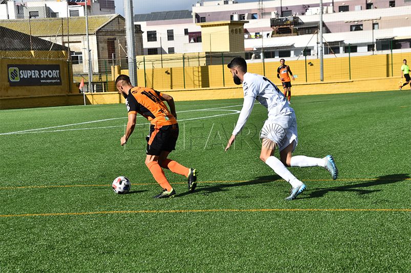 futbol