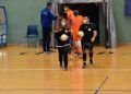 futbol-sala-1