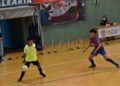 futbol-sala-10