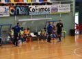 futbol-sala-11