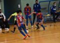 futbol-sala-12