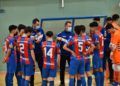 futbol-sala-2