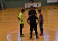 futbol-sala-3