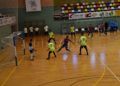 futbol-sala-4