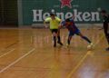 futbol-sala-5