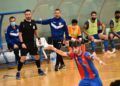 futbol-sala-6
