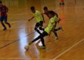 futbol-sala-7