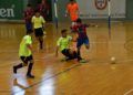 futbol-sala-8