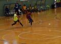 futbol-sala-9